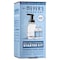Mrs. Meyers Clean Day Mrs. Meyer's Clean Day Rain Water Scent Foam Hand Wash Starter Kit 11842 - alternate 1